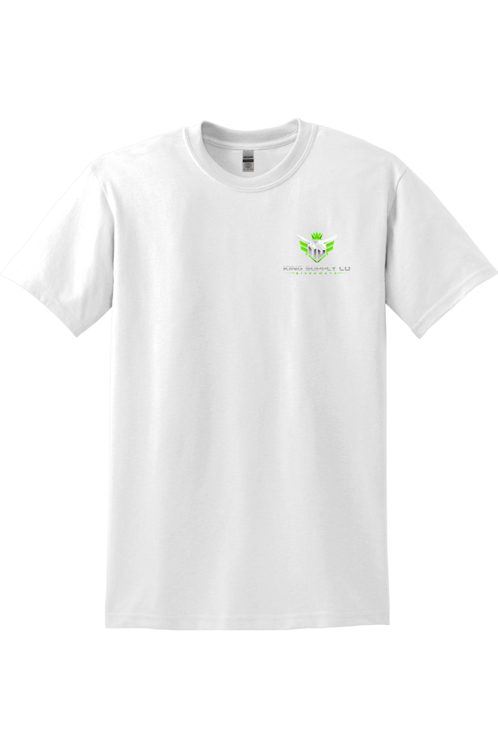 Mti V Tee