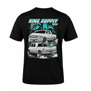 KSC14 Tee