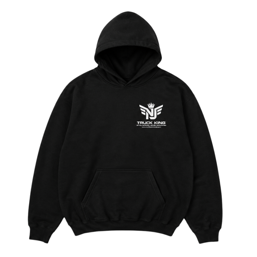 KSC14 Hoodie