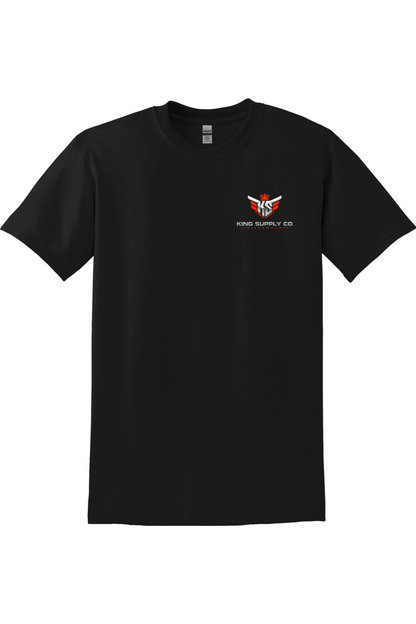 RUBY Tee