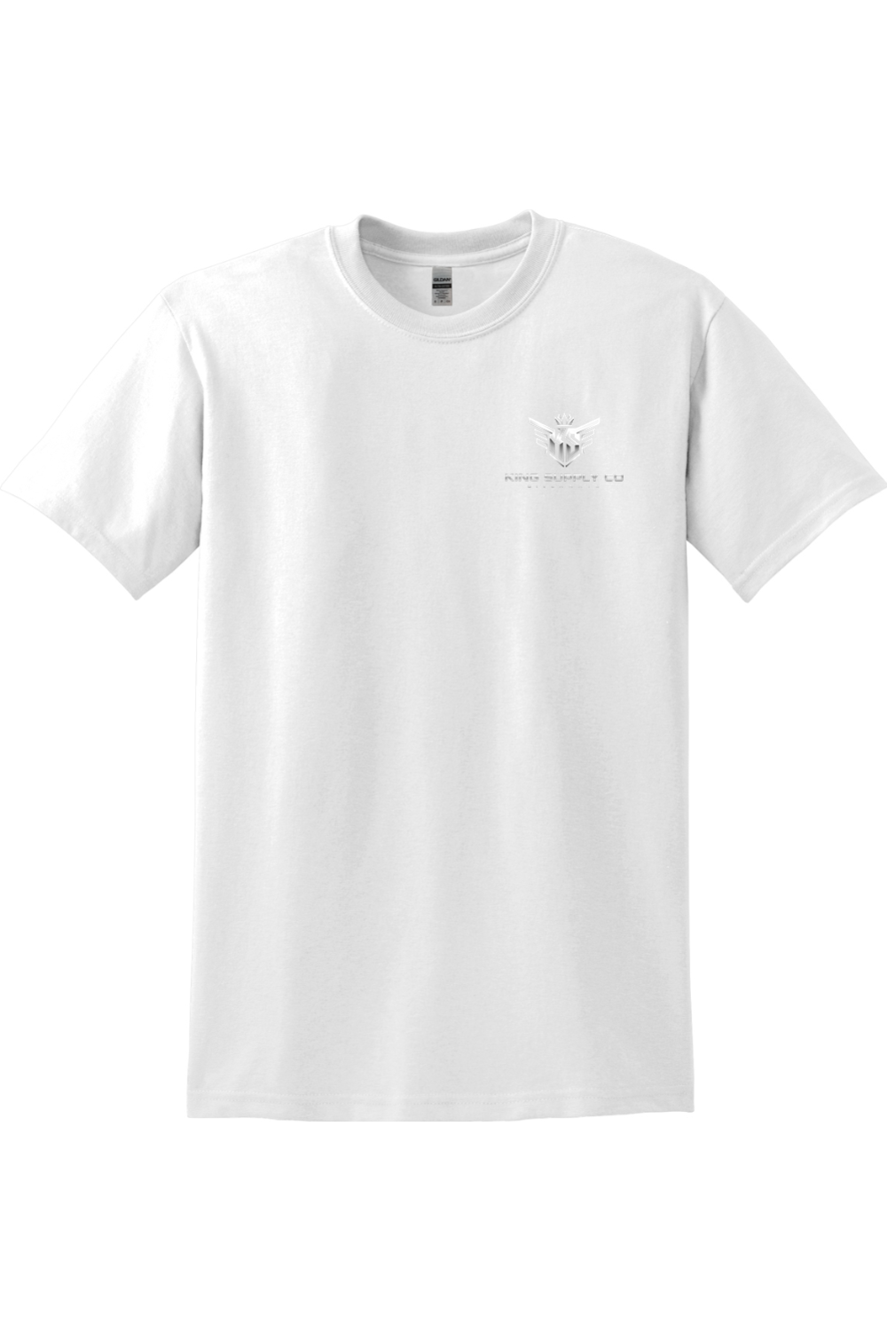 MTI 440x Tee