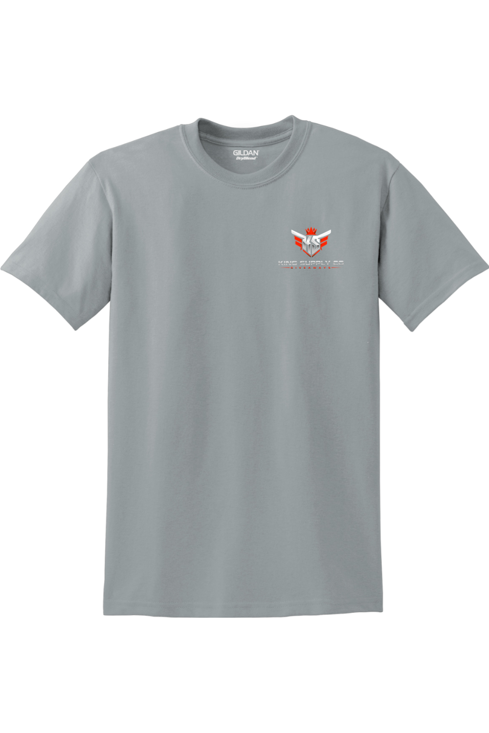 RUBY Tee