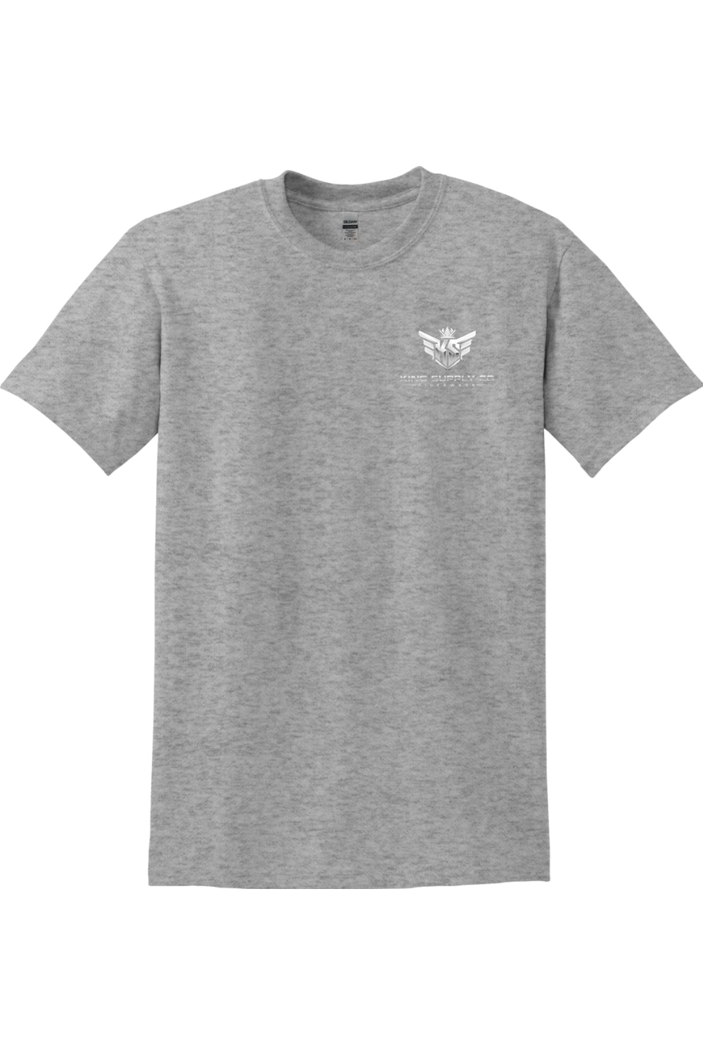 OBS Tee