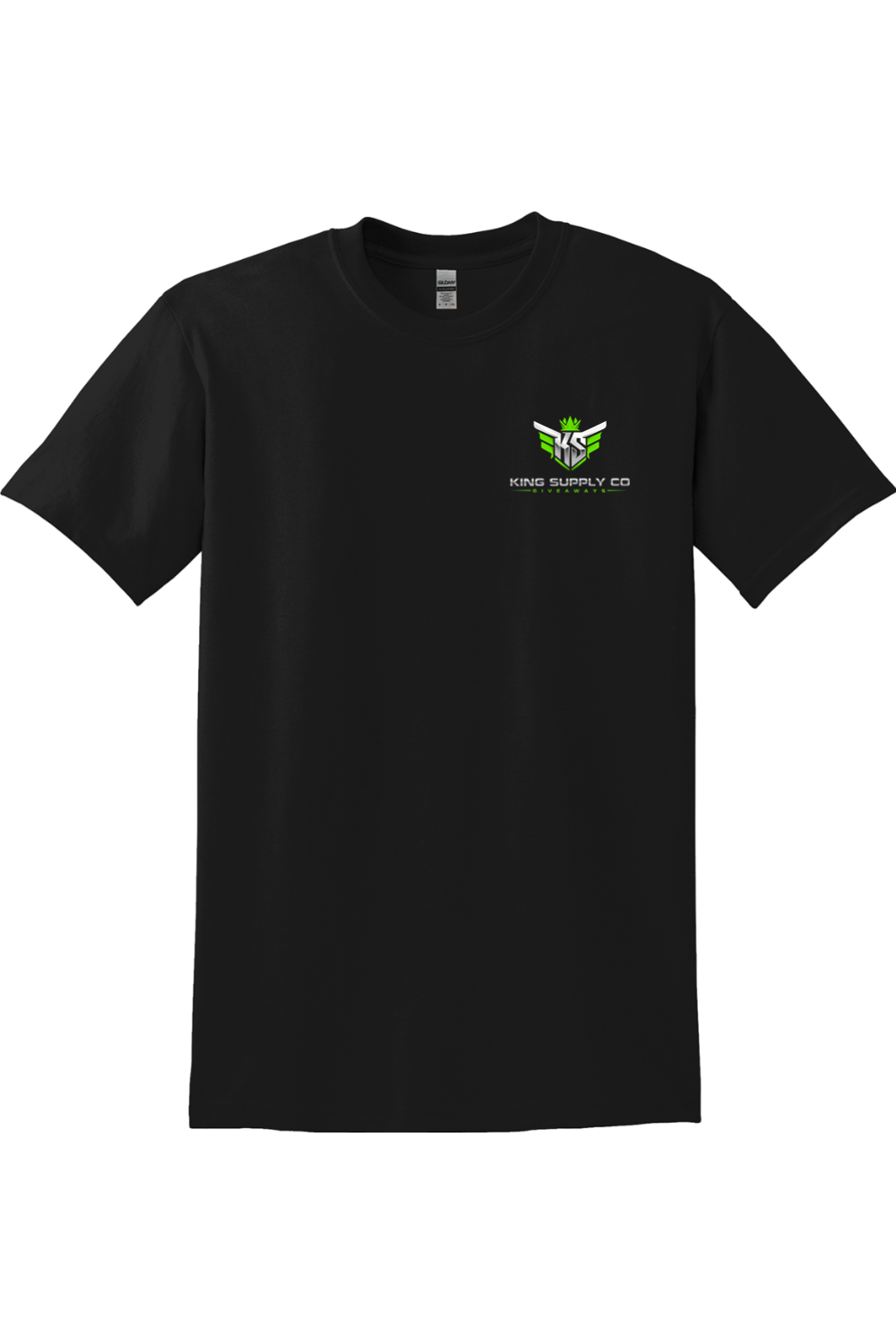 Mti V Tee