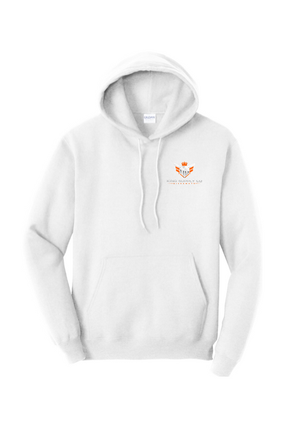 KSC8 Hoodie