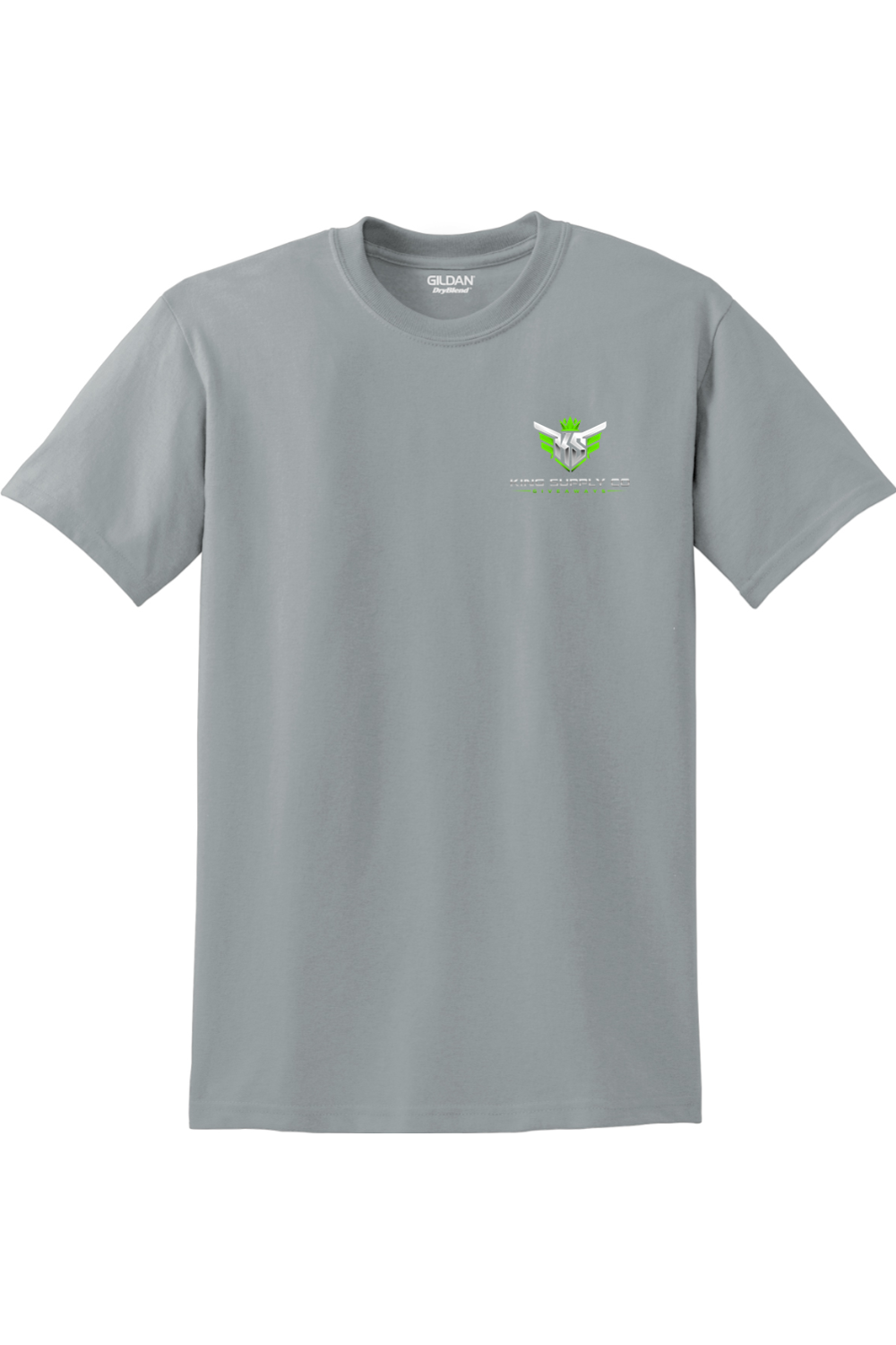 Mti V Tee
