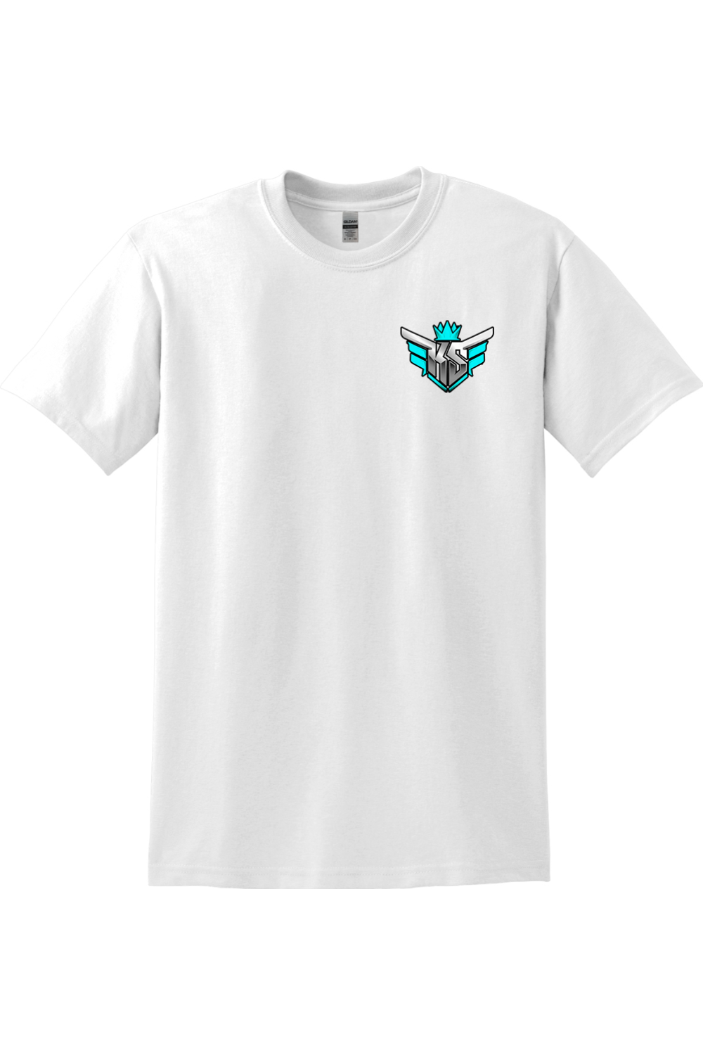 KSC9 Graphic Tee
