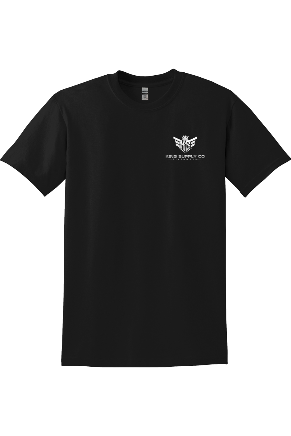 Duramax Tee