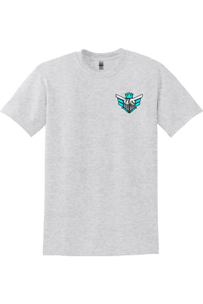 KSC9 Graphic Tee