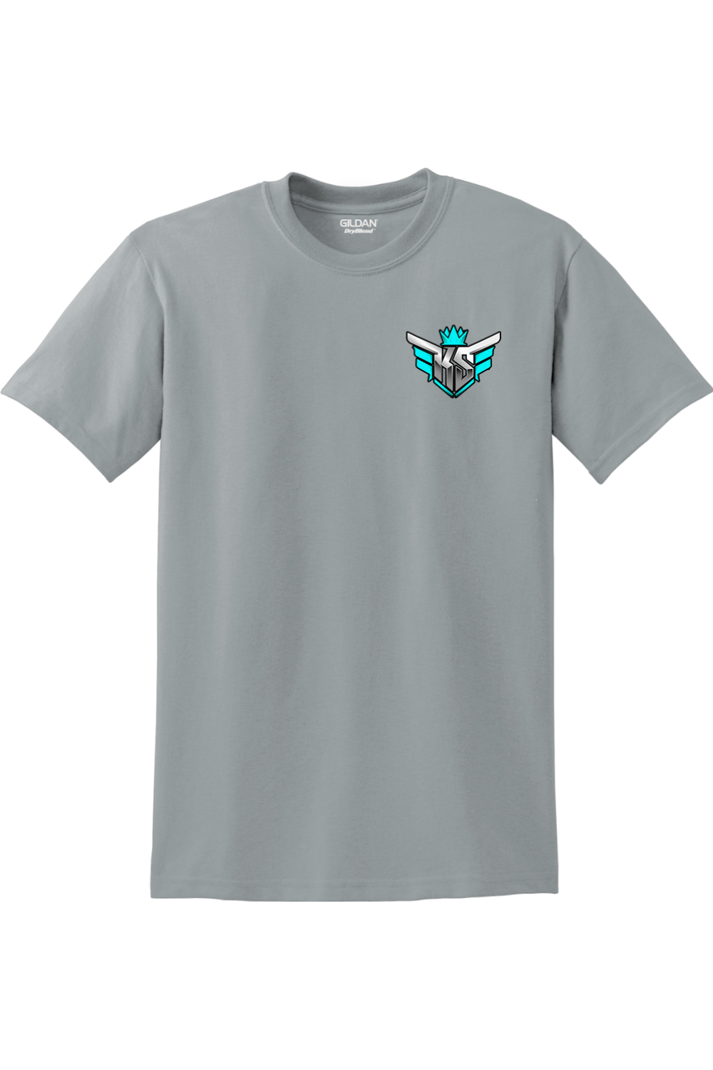 KSC9 Graphic Tee