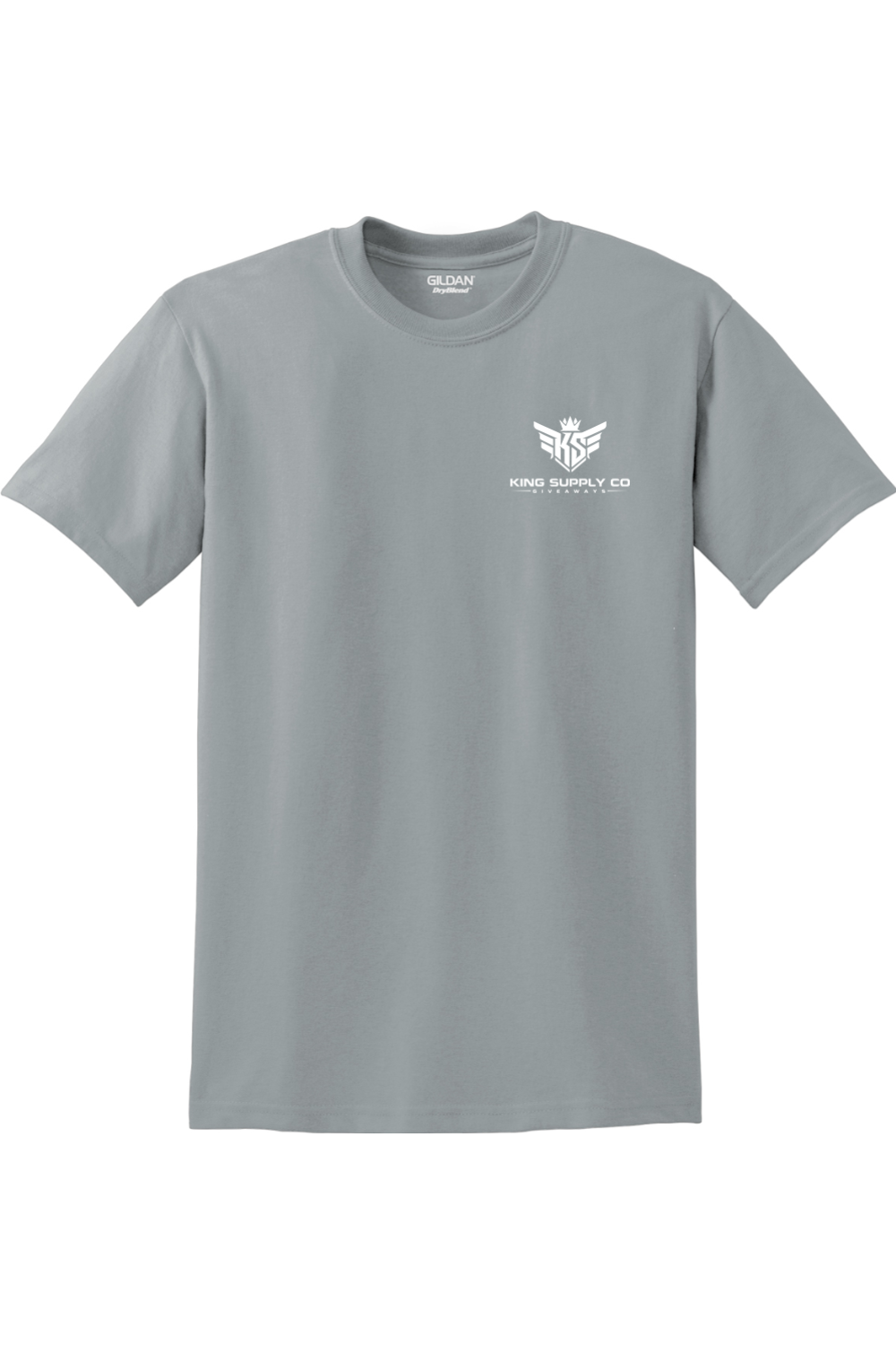 Grand National Tee