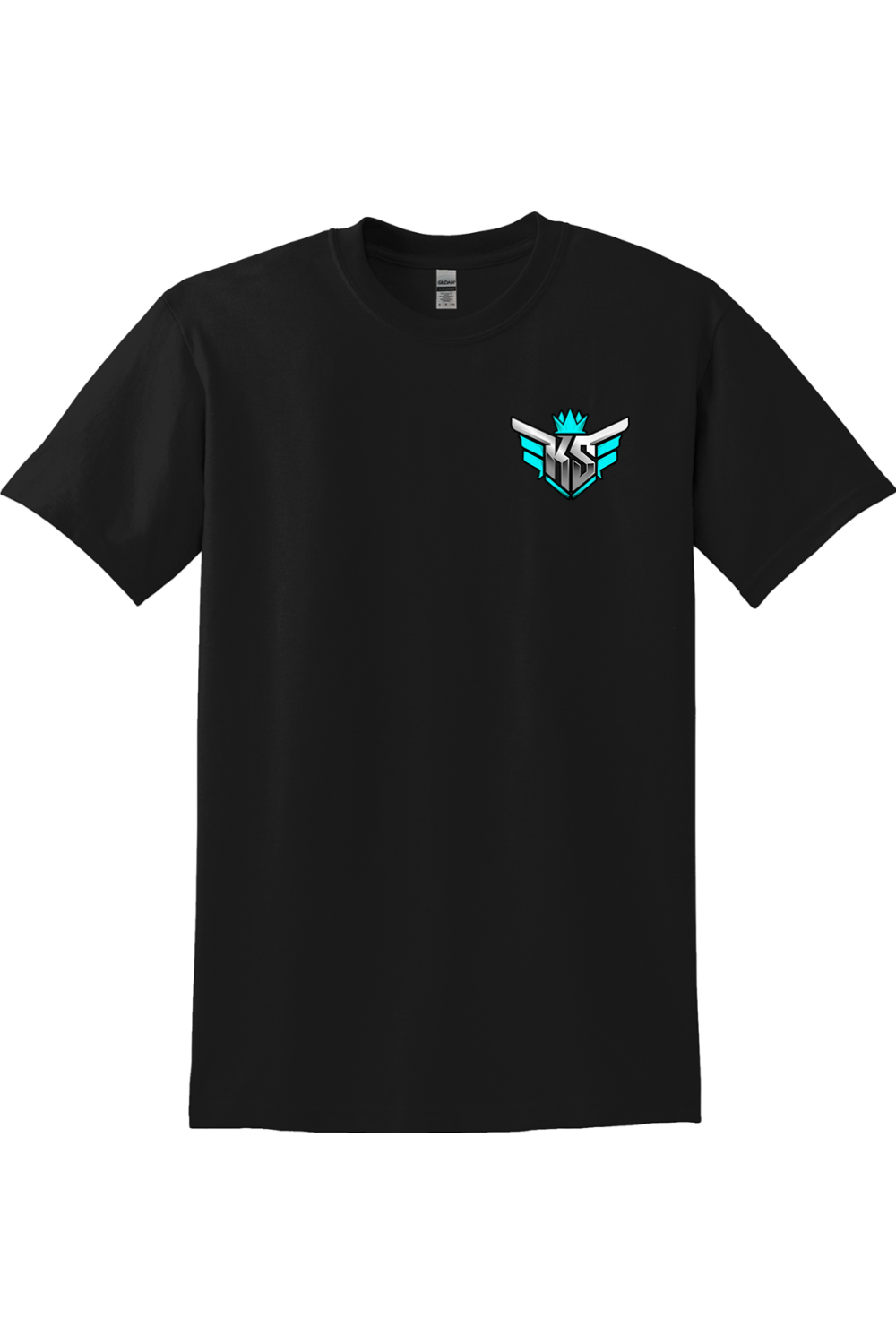 KSC9 Graphic Tee