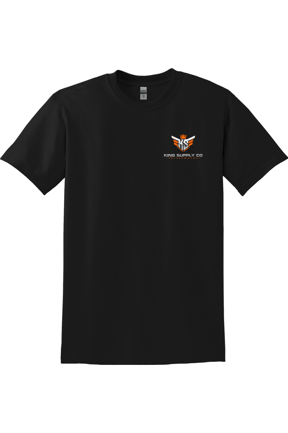 KSC7 Tee