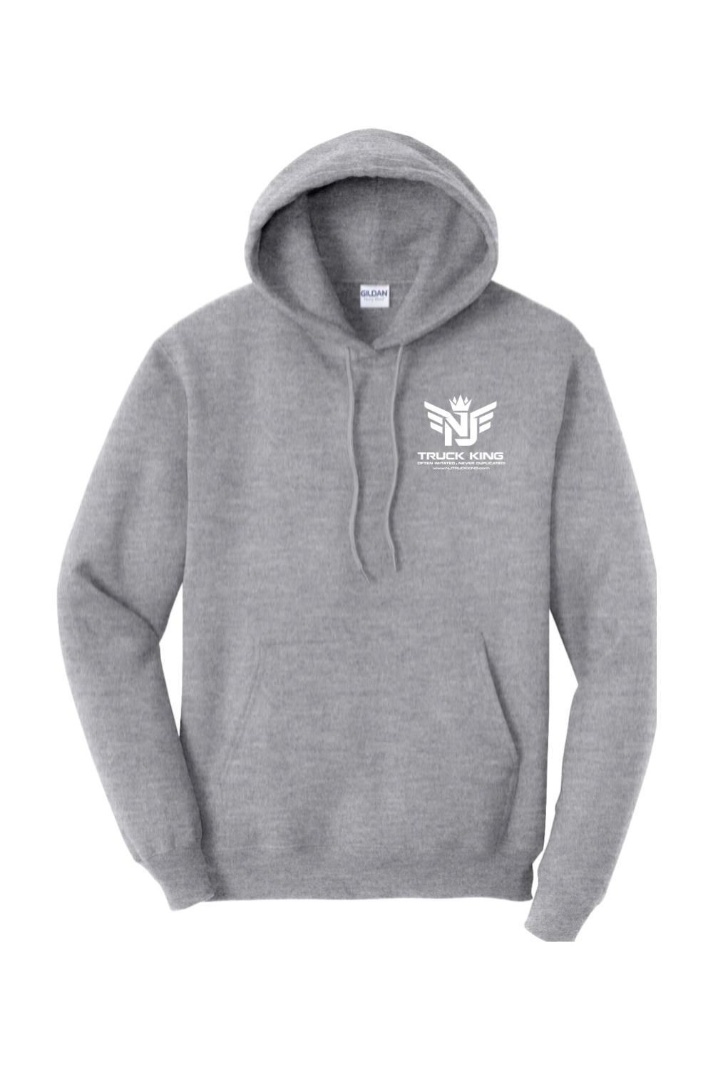 files/8b1d3471-f0d2-4b91-b19e-0bcd4bfbda79-6826498-front-sport-grey-zoom.png