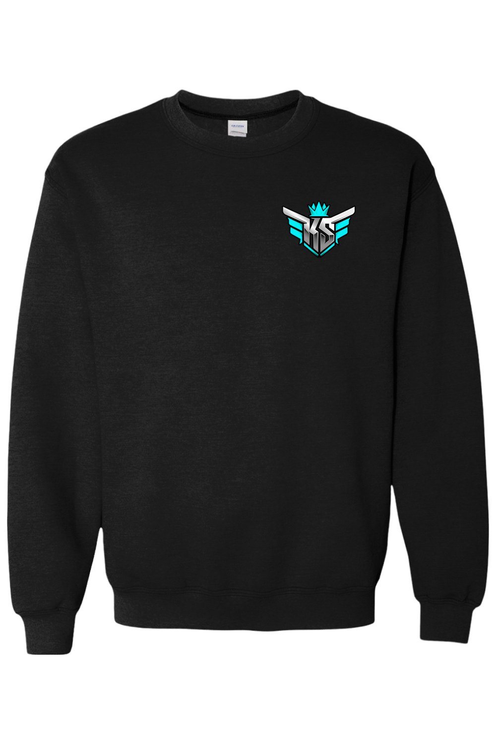 KSC9 Crewneck