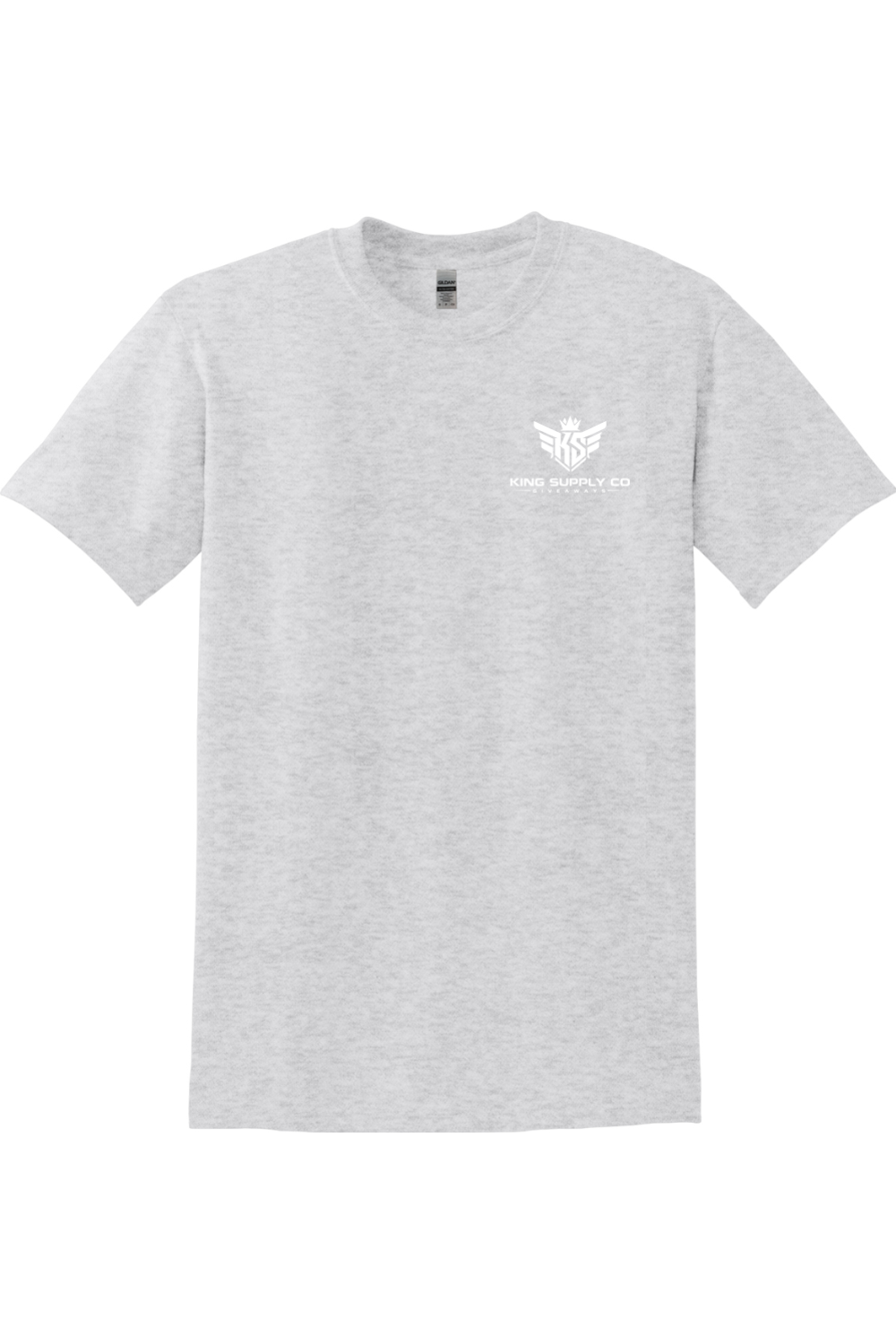 Grand National Tee