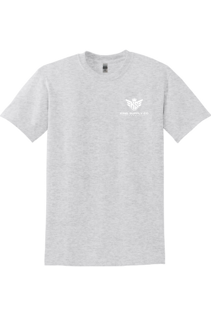 Grand National Tee