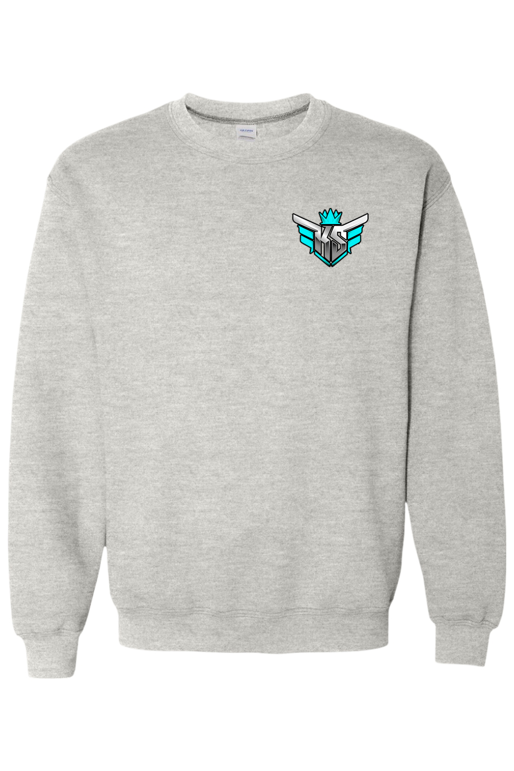 KSC9 Crewneck