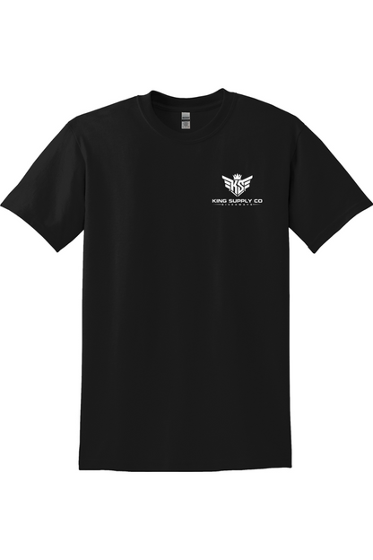 Grand National Tee