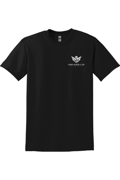MTI 440x Tee