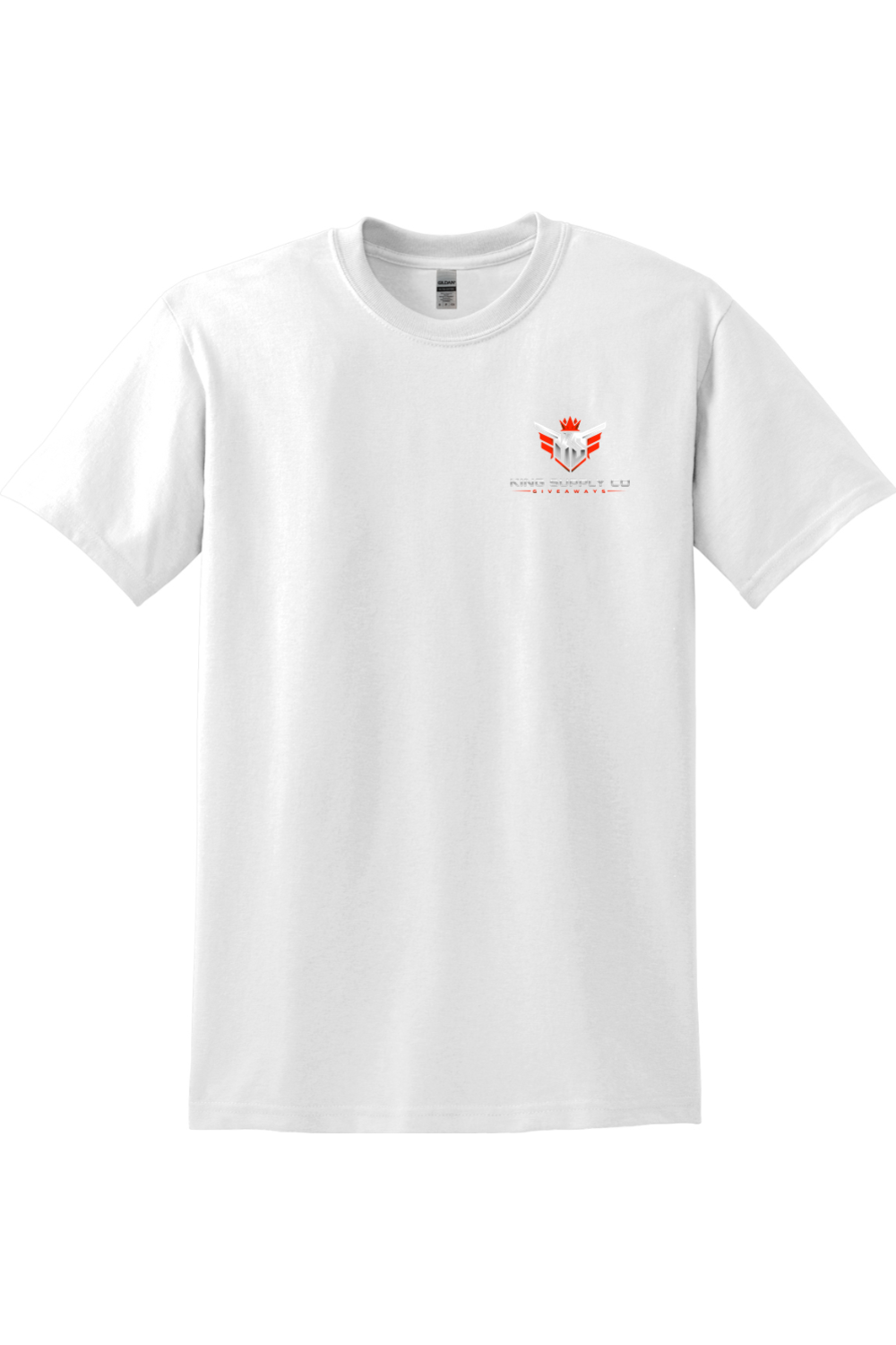RUBY Tee