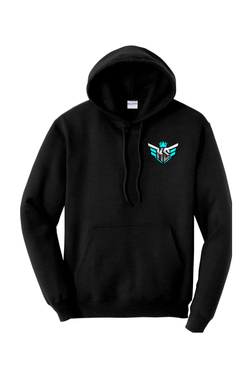 KSC9 Hoodie