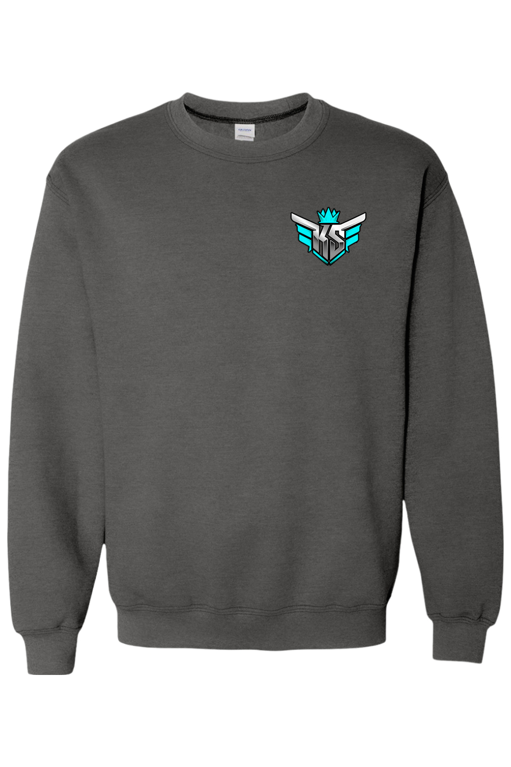 KSC9 Crewneck
