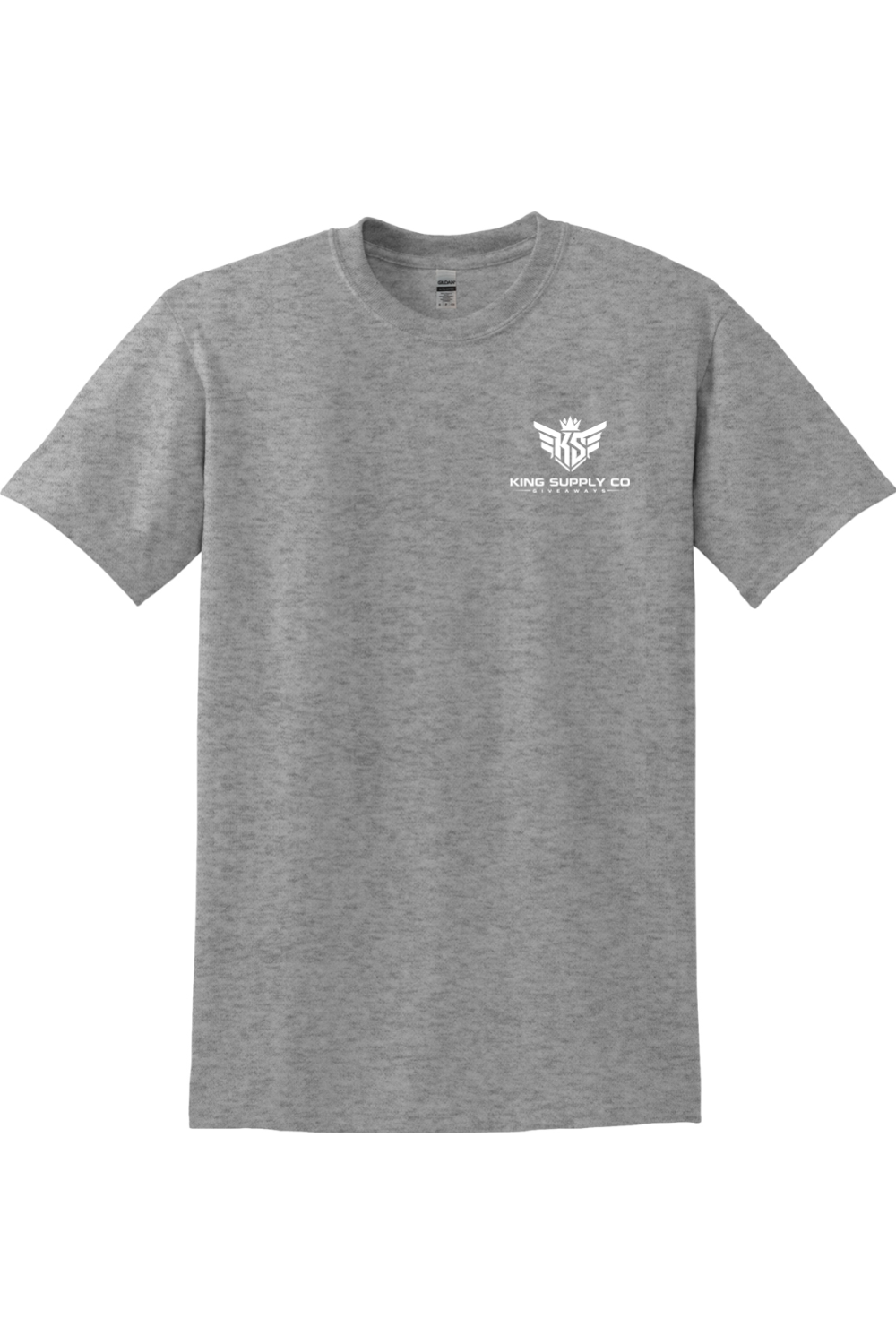 Grand National Tee