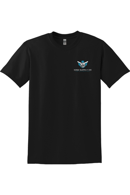 Platti Plus Tee
