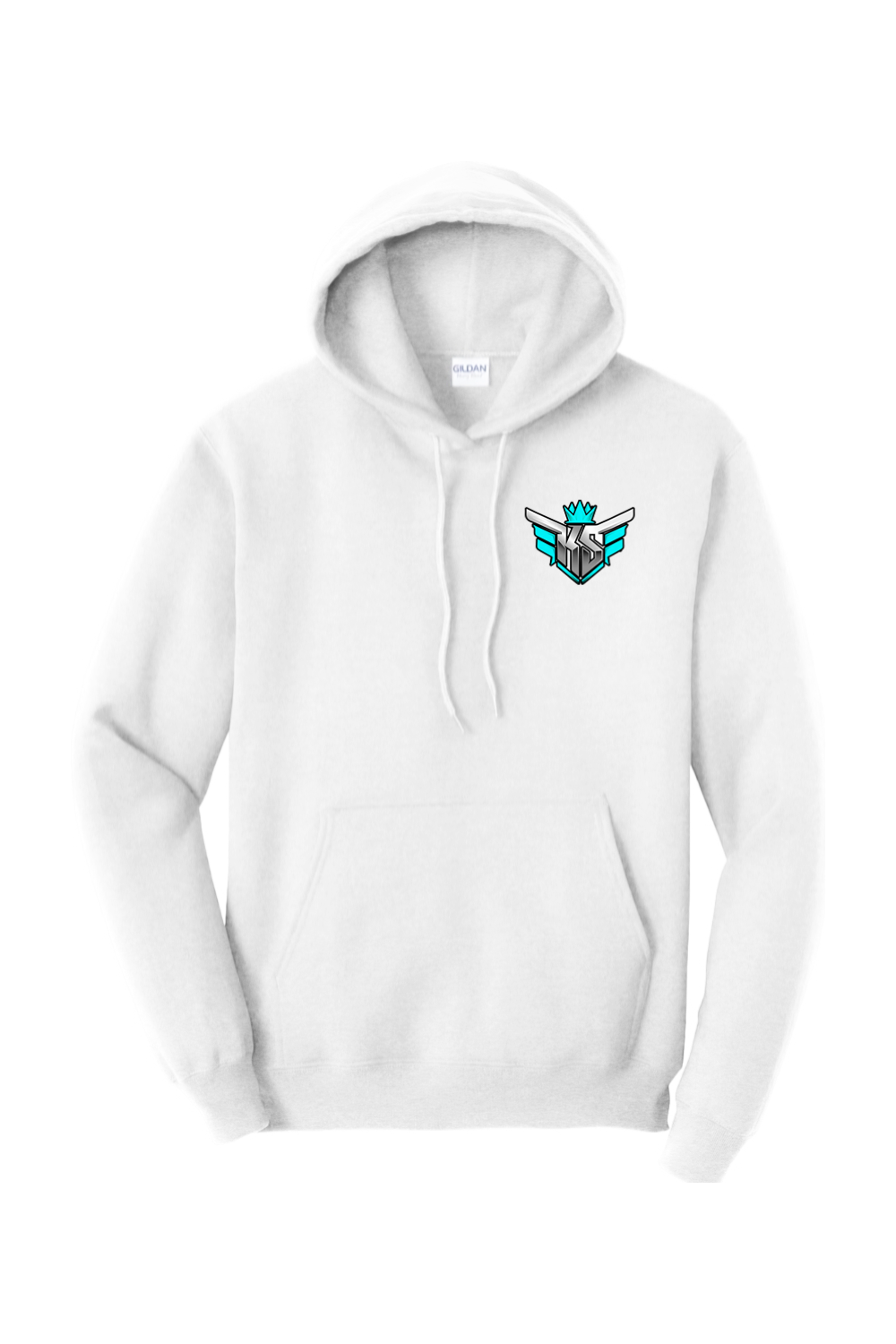 KSC9 Hoodie
