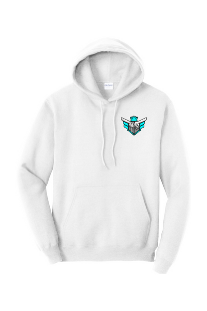 KSC9 Hoodie