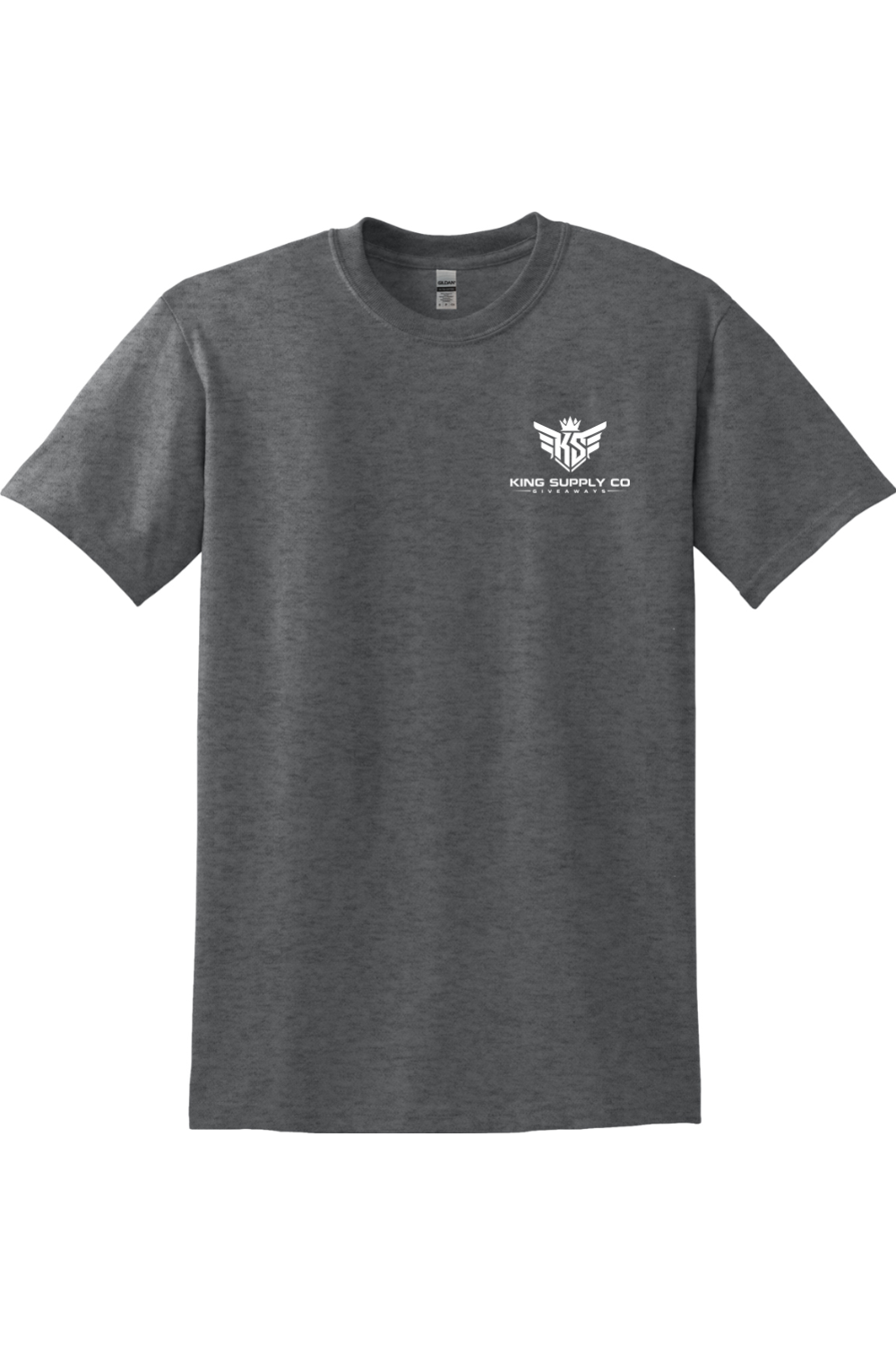 Grand National Tee