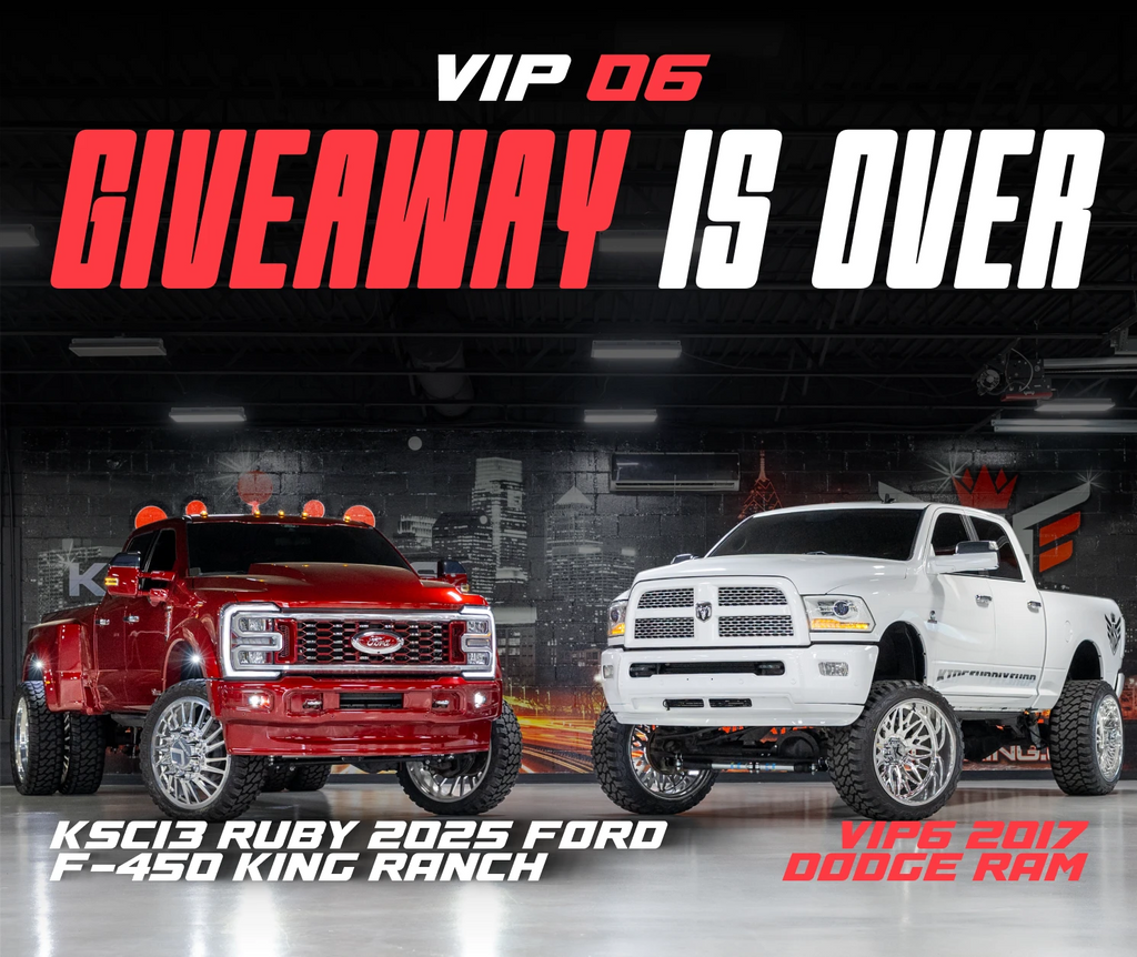Giveaway Image