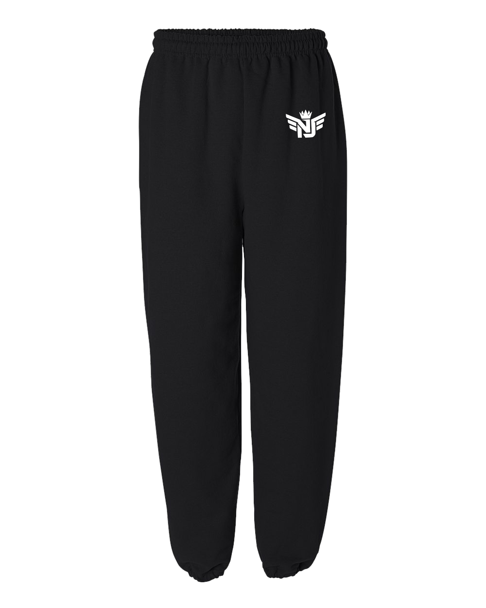 NJ Sweatpants