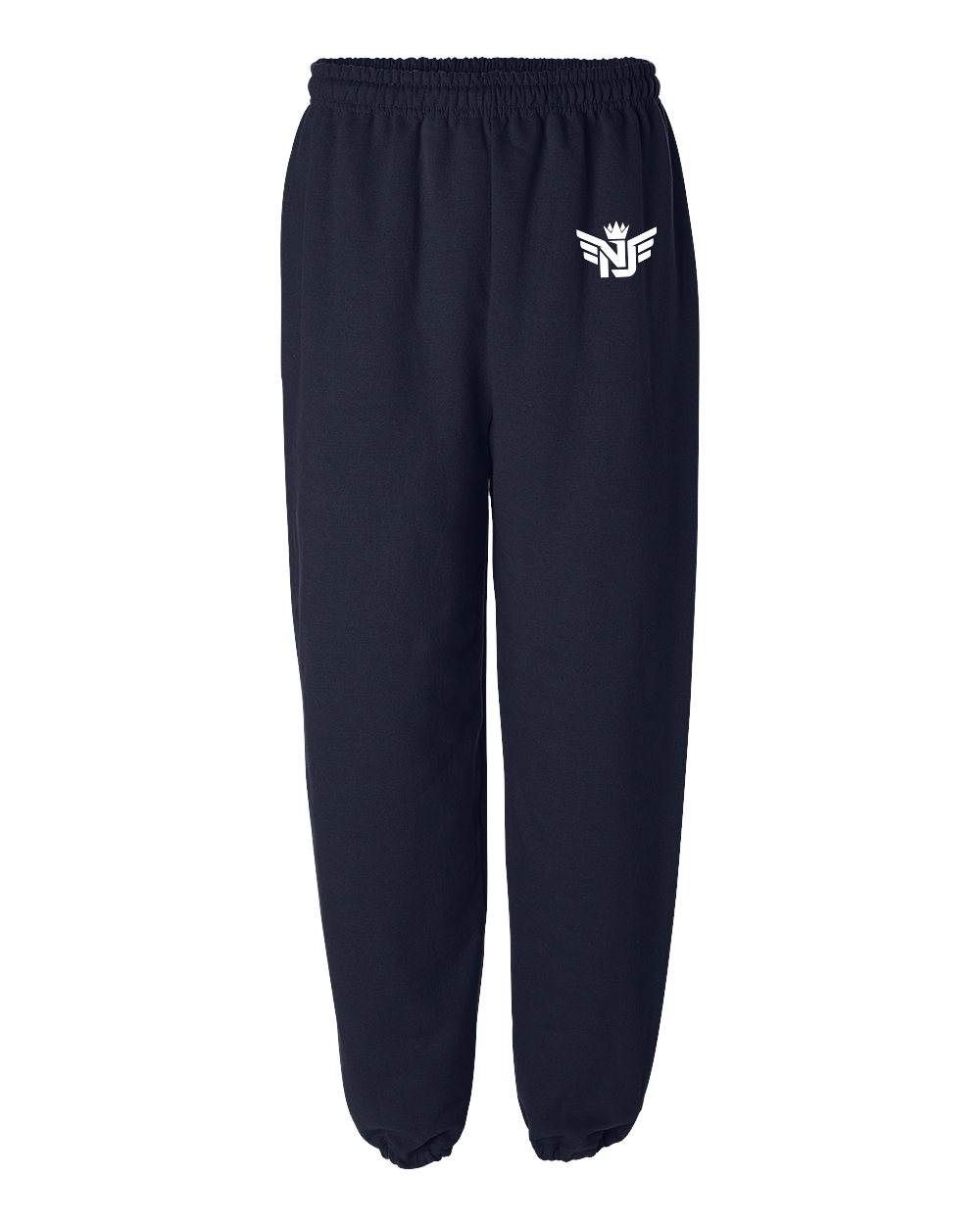 NJ Sweatpants