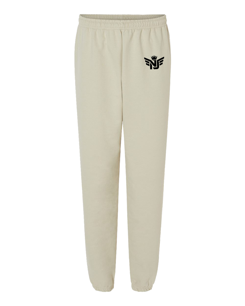 NJ Sweatpants