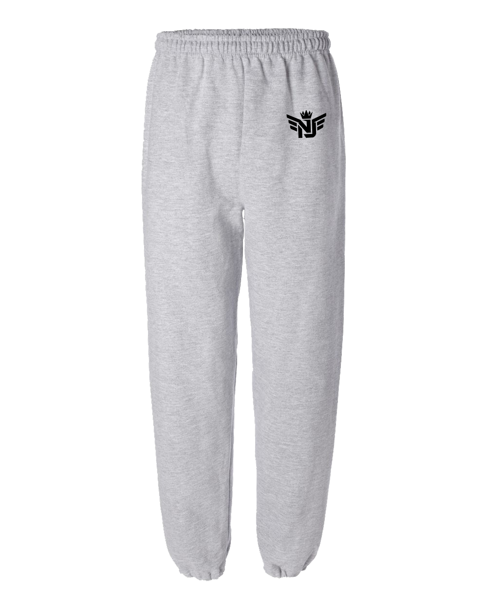 NJ Sweatpants