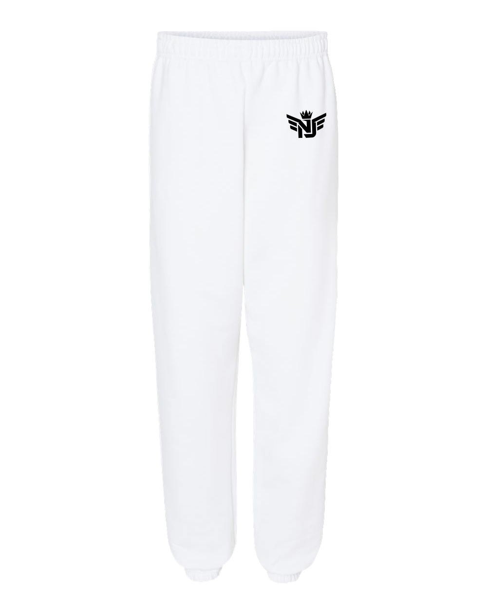 NJ Sweatpants