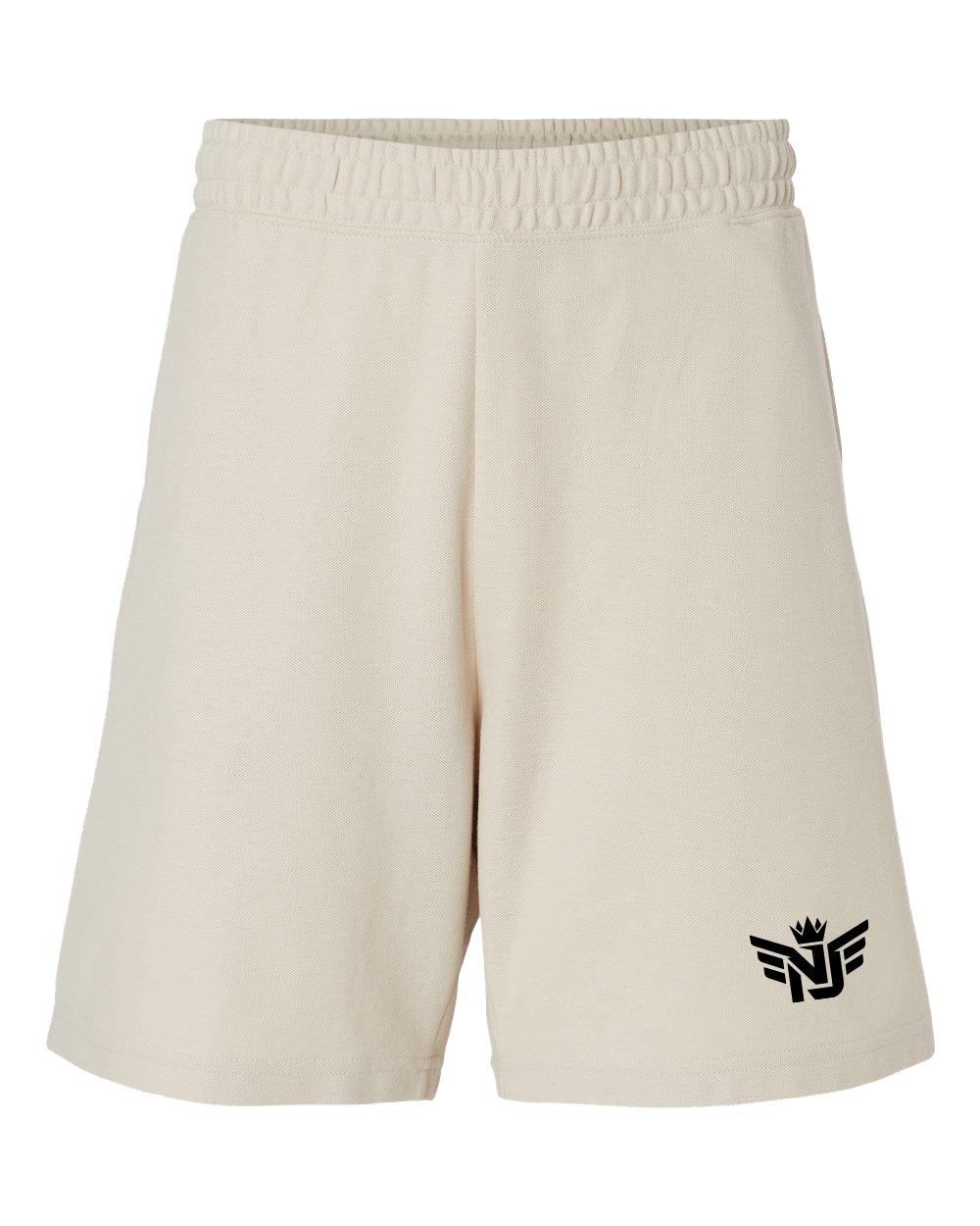 NJ Mens Shorts