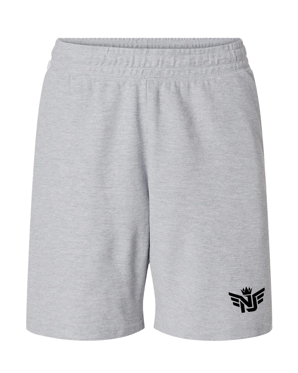 NJ Mens Shorts