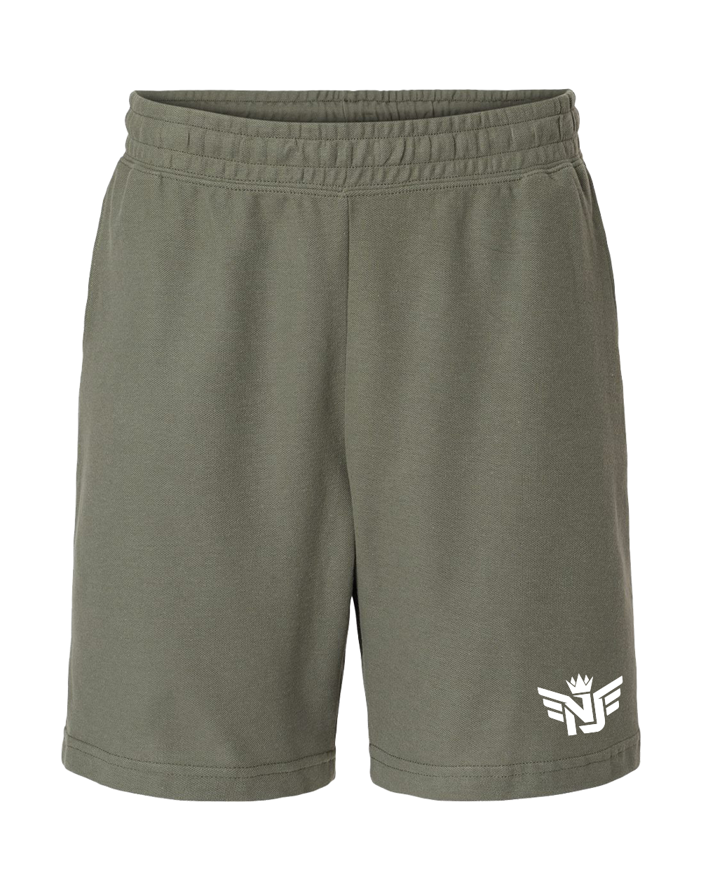 NJ Mens Shorts