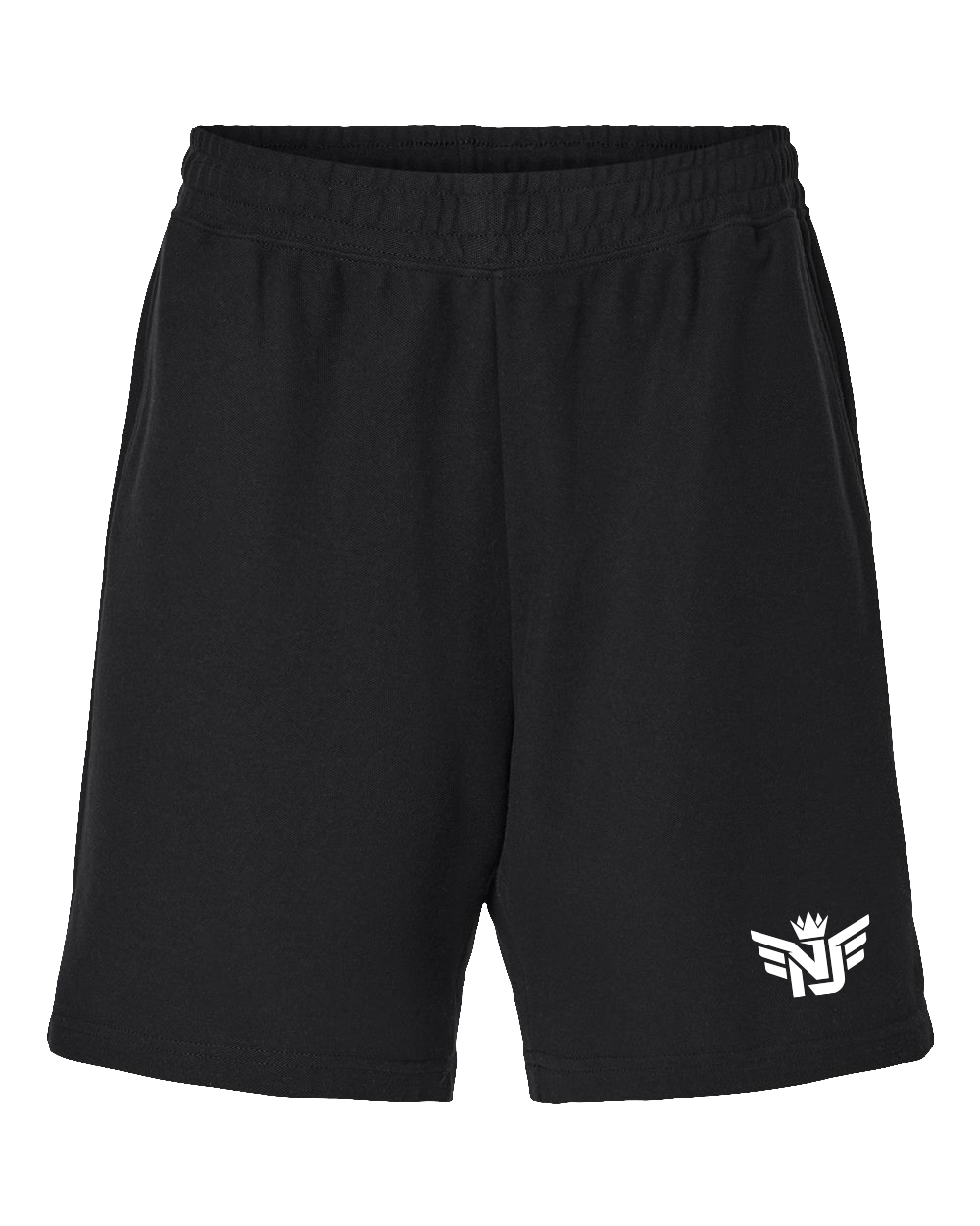 NJ Mens Shorts
